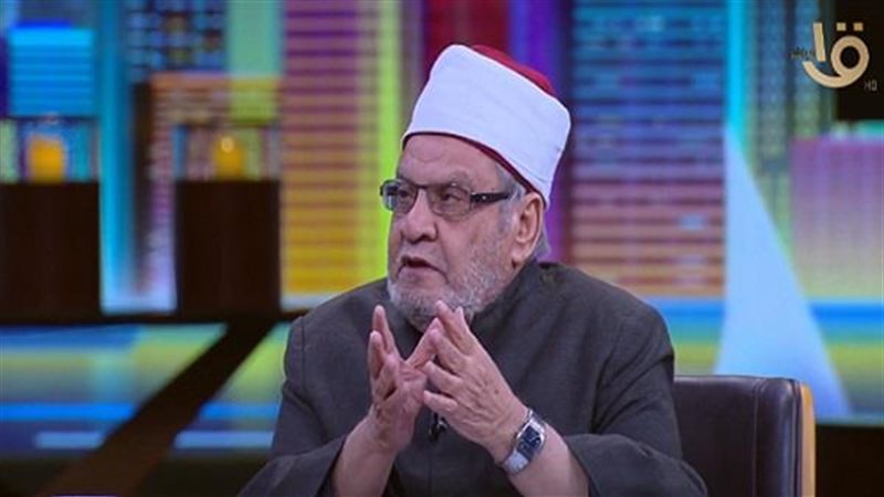 هير نيوز
