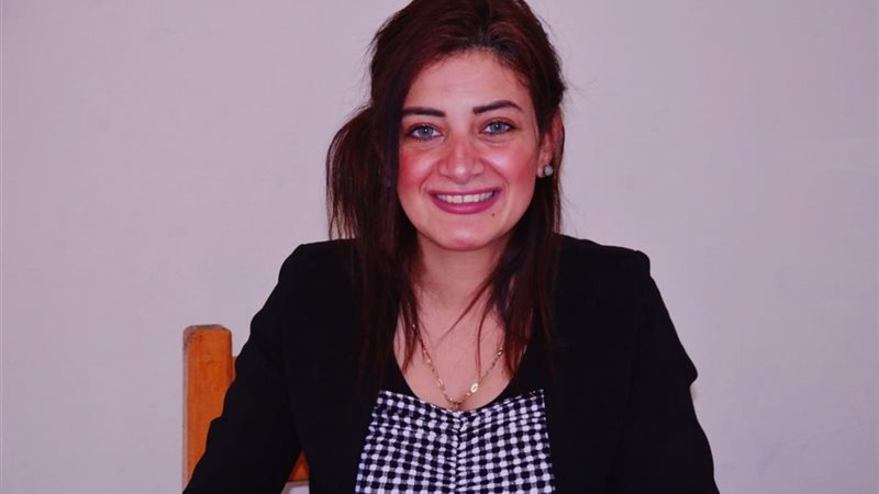 هير نيوز