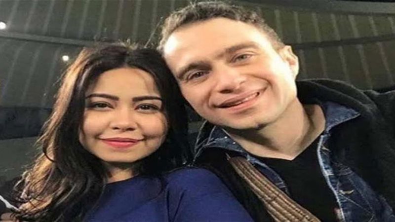 هير نيوز