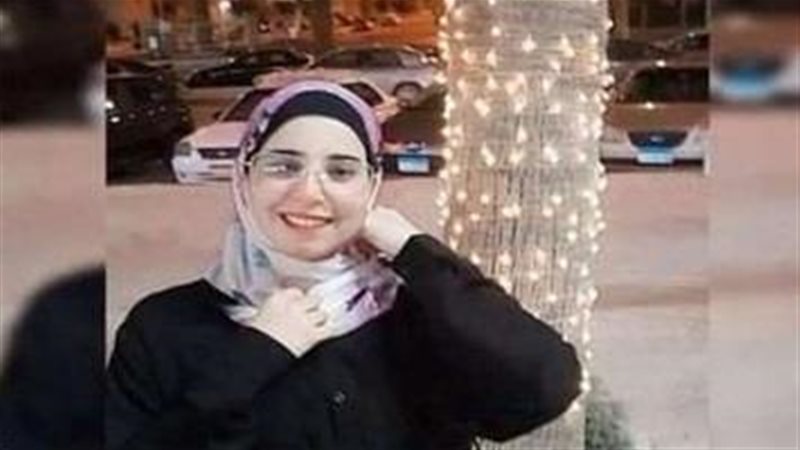 هير نيوز