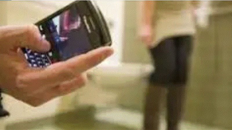 هير نيوز