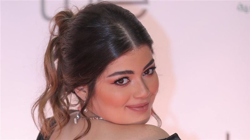 هير نيوز
