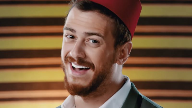 هير نيوز