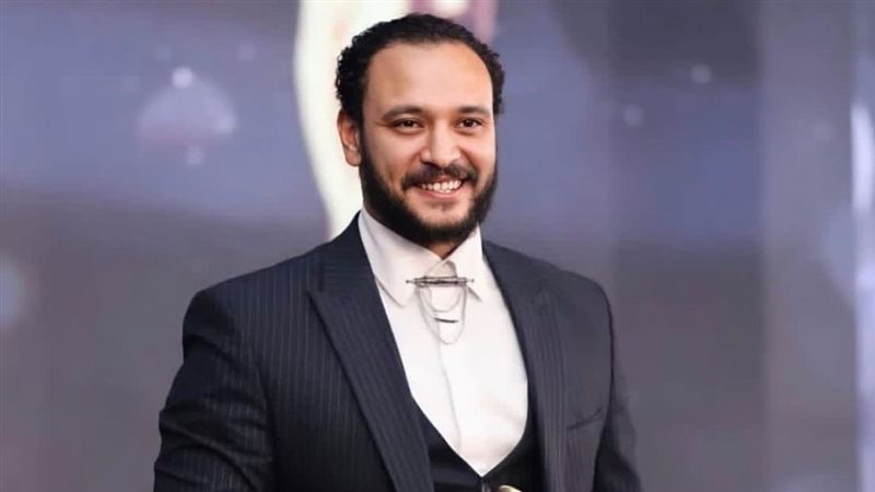 هير نيوز