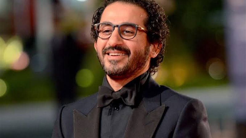 هير نيوز