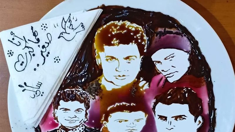 هير نيوز