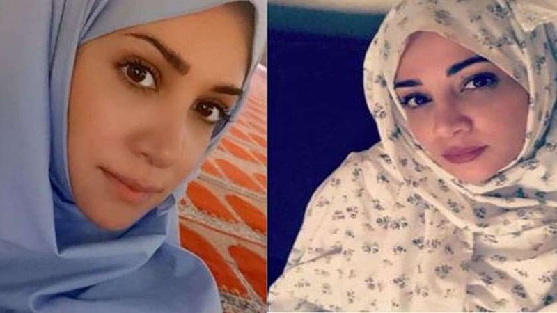 هير نيوز