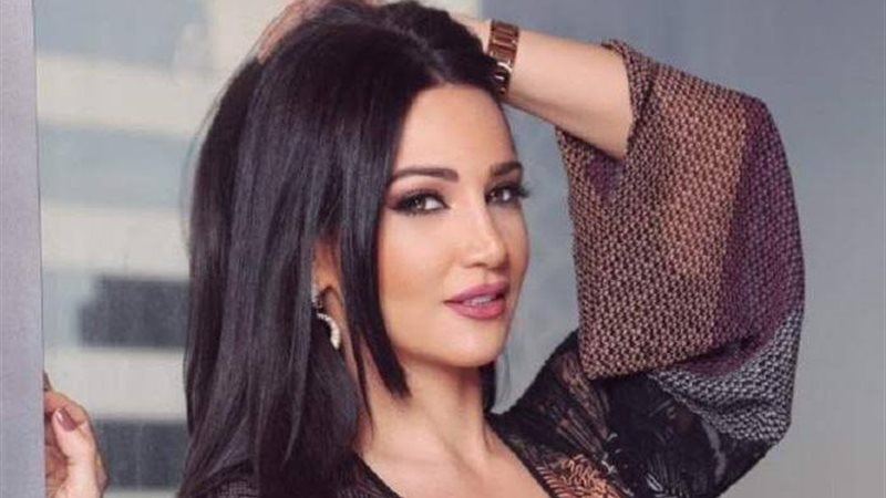 هير نيوز