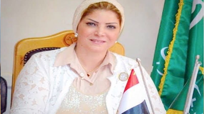 هير نيوز