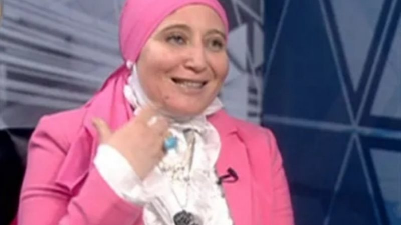 هير نيوز