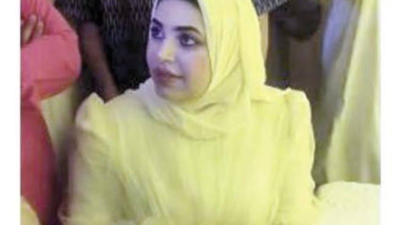 هير نيوز