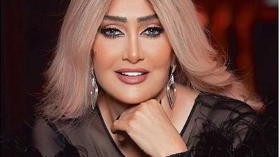 «فضلت التمثيل على بنتي».. رد صادم على تصريحات غادة عبدالرازق: «أم فاشلة»