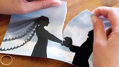 «اتنازلت عن حقوقي وسابني عشان رقاصة فرنسية».. فتاة تُهدد بإنهاء حياتها بعد طلاقها الثاني