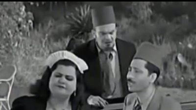 بفيلم 