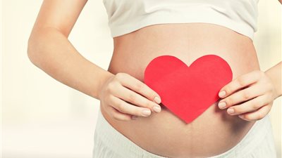 يوميات حامل.. هل يمكن معرفة نوع الجنين من الوحم؟