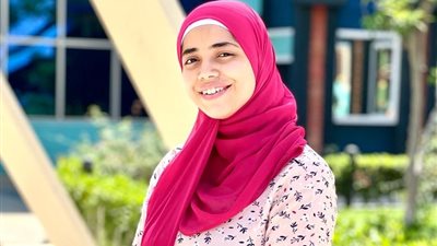 منة السيد تكتب: المعاملة بالحسنى