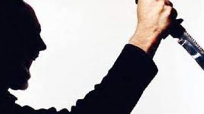 اعترافات قاتل أمه: نظرات الناس وكلامهم جعلني أشك فى أمي فقتلتها  