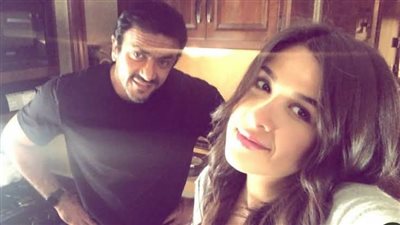 نشرة أهل الفن.. عودة 