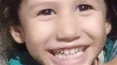 بأي ذنب قتلت.. تفاصيل مقتل الطفلة فرحة على يد زوجة الأب في بني سويف 