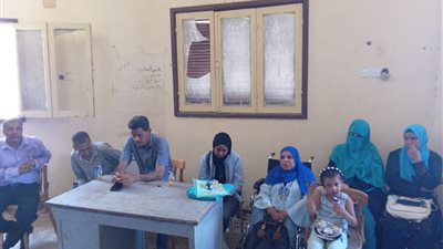 «القومي للمرأة» يجوب المحافظات للتعريف بالشمول المالي وطرق الادخار