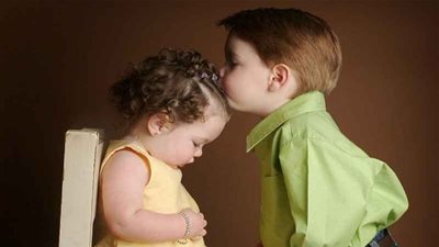 «إعجاز علمي عمره 14 قرنًا» لماذا حرم الله زواج الإخوة بالرضاعة؟ 