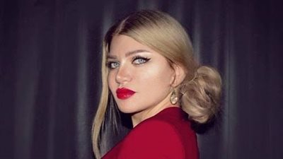 ياسمين الخطيب في حوارها مع «هير نيوز»: الزواج في حياتي «باب واتقفل».. والانفصال سبب محاولة إنهاء حياتي وطليقي من أنقذني