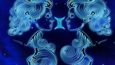 «في ظل الاحتفال بأعياد ميلادهن» أسرار لا تعرفينها عن امرأة برج الجوزاء