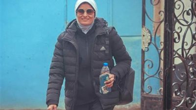 منتخب السويس يعين نور نجيب مديرًا لأكاديمية كرة القدم