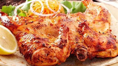 تعلمي طريقة عمل 