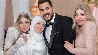 ياسمين الخطيب لـ«هير نيوز»: «طلاقي السبب الرئيسي لمحاولة انتحاري وأخفي أحزاني لأجل عيون أمي»