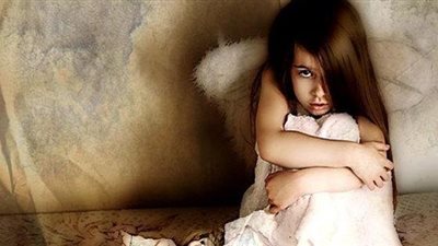 إطلاق الدورة الثانية لجائزة الرواد للقضاء على الختان.. رابط التقديم