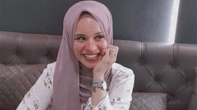 ليس اكتئابًا.. أصدقاء سارة خالد يطالبون النائب العام بالتدخل: «أهلها عذبوها»