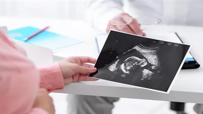 فتاوى أثارت جدلًا| شك الرجل في حمل زوجته «البكر».. الإفتاء تحسم المسألة