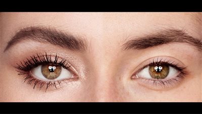 الفحص الدوري.. نصائح سحرية للحفاظ على صحة العين