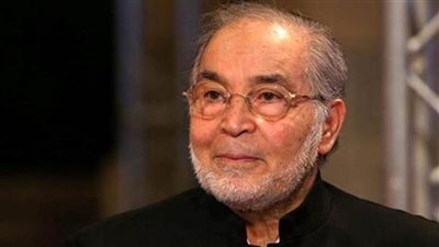 حسن يوسف لـ