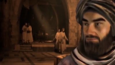 عرض البيت والجيران بألف دينار قصة المثل الشعبي «الجار قبل الدار»