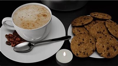 اسعدي أطفالك واتعلمي طريقة عمل 