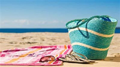 المصايف حرام ولا حلال؟ رأي الدين في زيارة النساء للمدن الساحلية