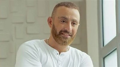 تفاصيل مشاركة 