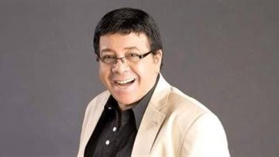 أحمد آدم لـ