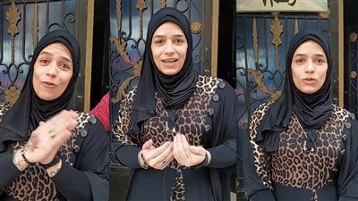 «بعد الجينز والعضلات» بيج ياسمين تُثير الجدل على السوشيال ميديا بالعباية السمرا والتاتو| صور