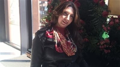 إيمان طلعت تكتب: المرأة اللعوب