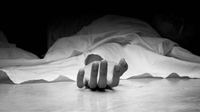 مبروك عطية يوجه رسالة للفتيات بعد واقعة طبيبة أسنان مصر الجديدة| فيديو