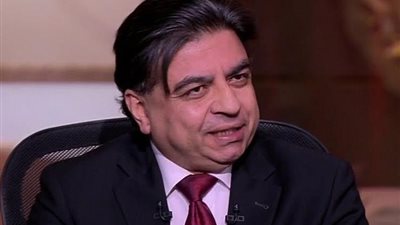 مادة سحرية.. جمال شعبان يكشف حقيقة التخدير بالإبر بعد حكاية بدرية طلبة