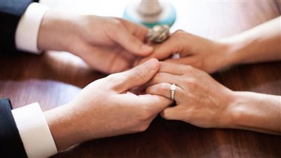 «الإمكانيات المادية لخطيبي جبراني على اختيار أثاث شعبي» والتعليقات: «مش مهم العفش المهم الشخص»