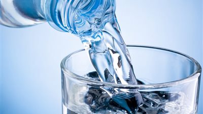 «خلي بالك».. قطع المياه لمدة 6 ساعات في هذه المناطق بالجيزة