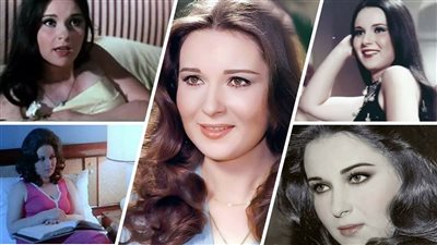 في ذكرى ميلاد 