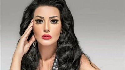 قليل من الفن كثير من الجدل.. سمية الخشاب في صدارة التريند «كل يومين»