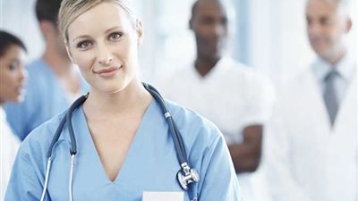 لخريجات الثانوية العامة تعرفي على شروط الالتحاق بمعاهد التمريض المعتمدة لعام 2022-2023