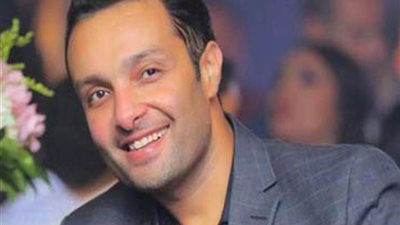 شقيق ياسمين عبد العزيز يصدم الجمهور: اتهددت بالقتل بسببها